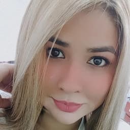 Laury avatar