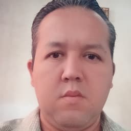 Ronald avatar