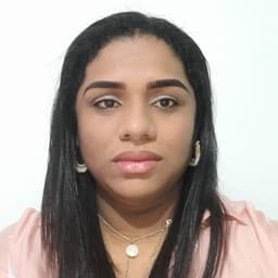 Stefany avatar