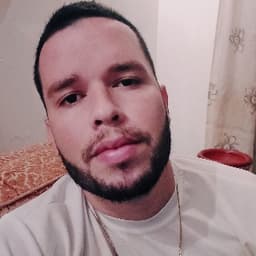 Jose avatar