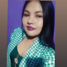 Rosa avatar