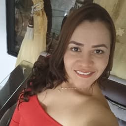 Maribel avatar