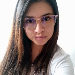 Daniela avatar