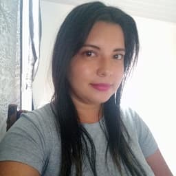 Ana avatar