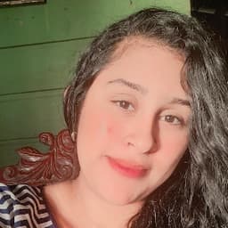 Lilliam avatar