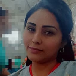Ana avatar