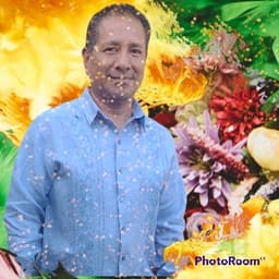 Victor avatar
