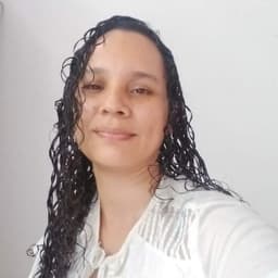 Deicy avatar