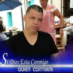 Edgardo avatar