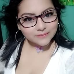 Sarahy avatar