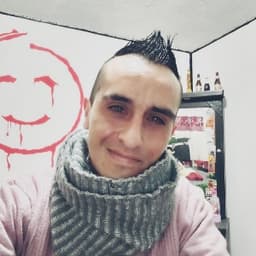 Daniel avatar