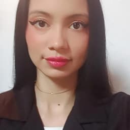 Greisy avatar