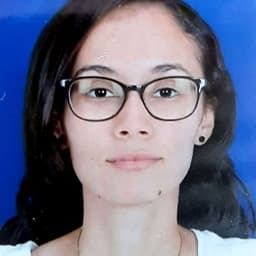 Camila avatar