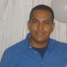 Franklin avatar