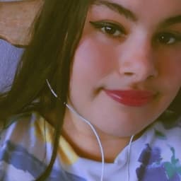 Milagro avatar