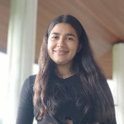 Graciela avatar