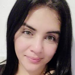 Anias avatar