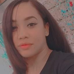 Nicauris avatar