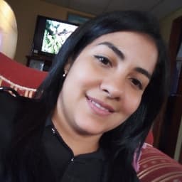 Elizabeth avatar