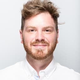 Martin avatar