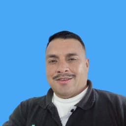 Fabián avatar