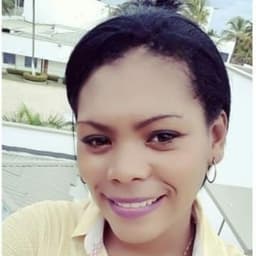 Carmen avatar