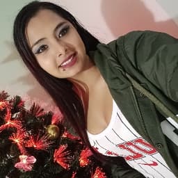 Ornela avatar
