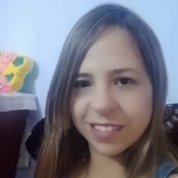 Gabriela avatar