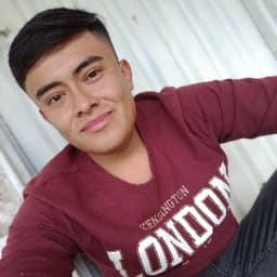 Neider avatar