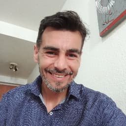 Claudio avatar