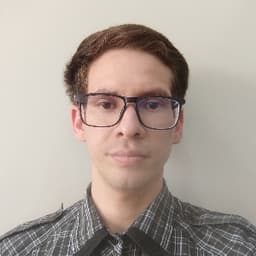 Alan avatar