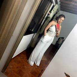 Mariana avatar