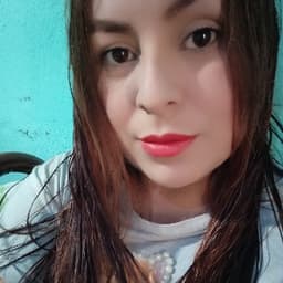 Paola avatar
