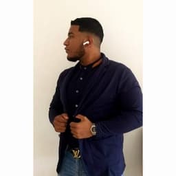 José avatar