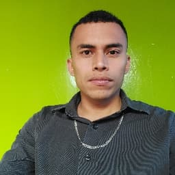 Rigoberto avatar
