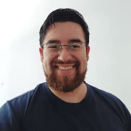 Cristian avatar