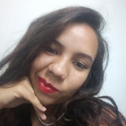 Naiyirith avatar