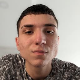 Daniel avatar