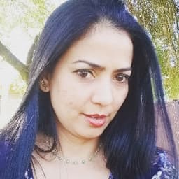 Yelitza avatar