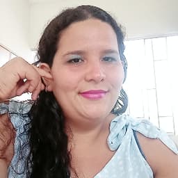 Cindy avatar