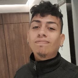 Jesus avatar