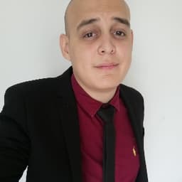 Jose avatar