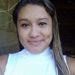 Yoseling avatar