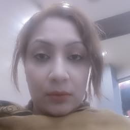 Unaiza avatar