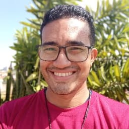Anthony avatar