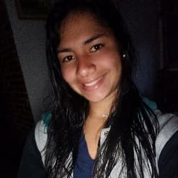 Oriana avatar