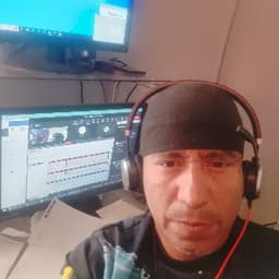 Martin avatar