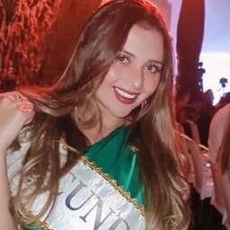 Laura avatar