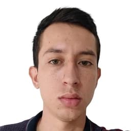 Brayan avatar