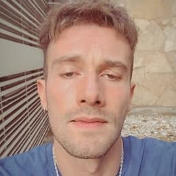 Ivan avatar